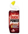 Duck Power 4in1 Total Clean na WC, 750 ml