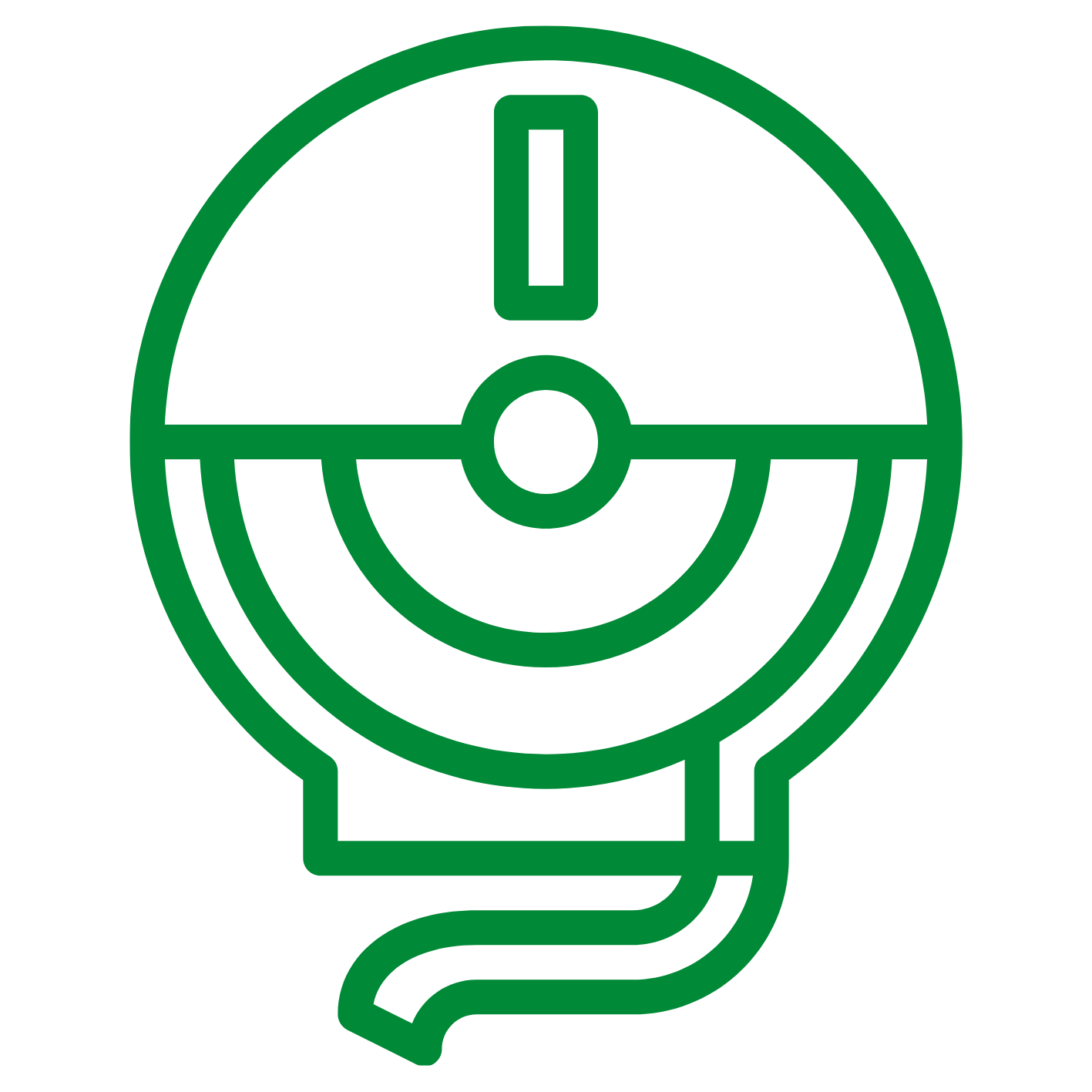 Zásobníky toaletního papíru