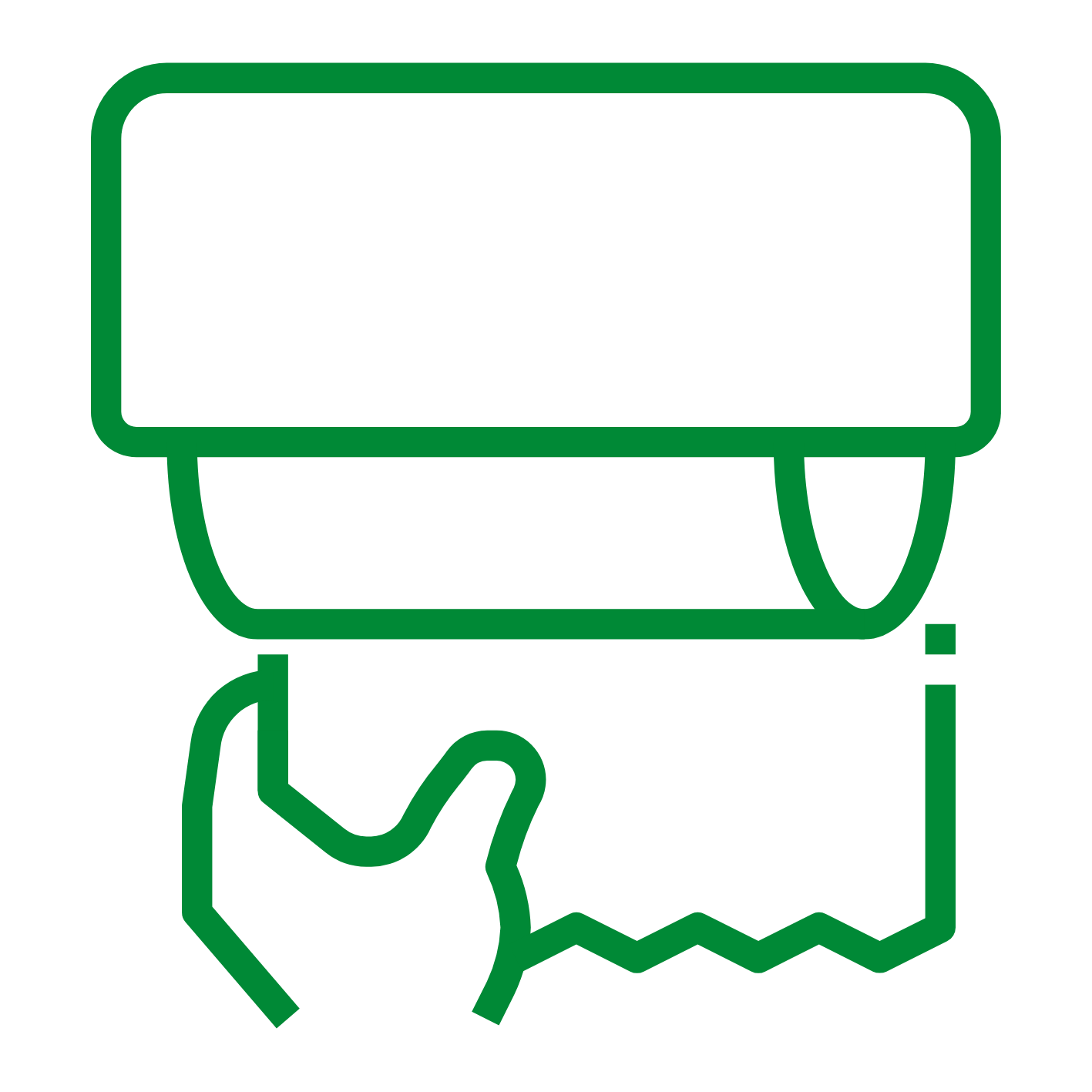 Průmyslové utěrky