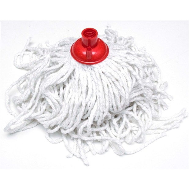 Mop bavlněný provázkový 300g