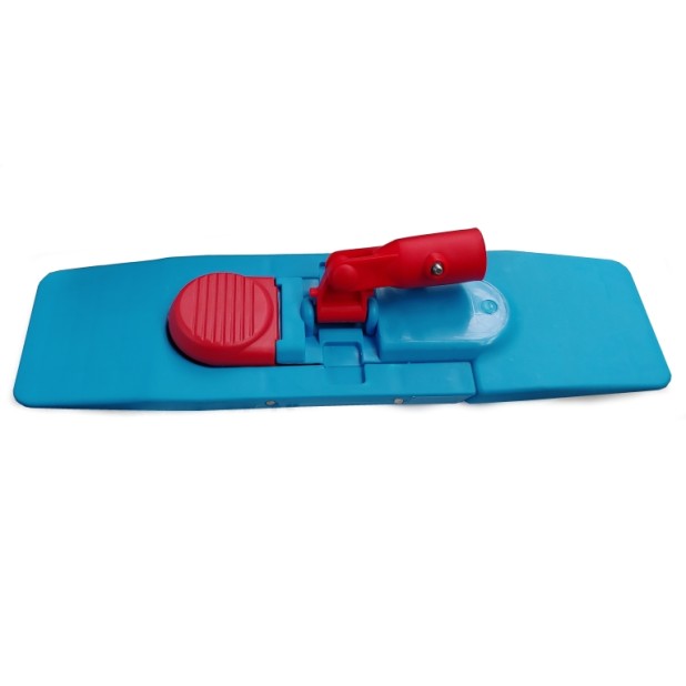 Držák SPRINT pro kapsový mop 40 cm