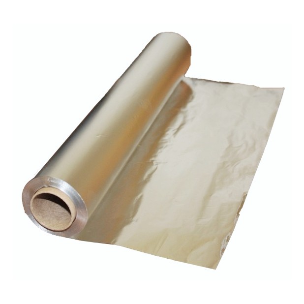 Alobal 30cm x 150m 9my role