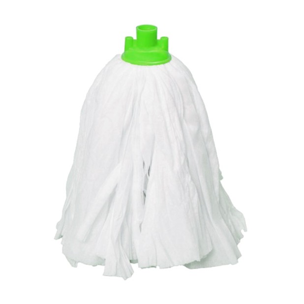 Mop ekologický páskový 140 g