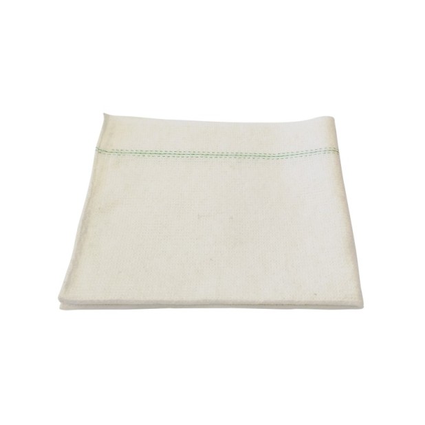 Mycí hadr netkaný 50 x 80 cm