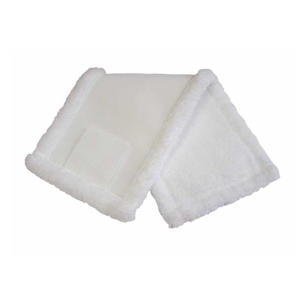 Mop FIX MICRO Soft mikrovlákno 40cm jazykový