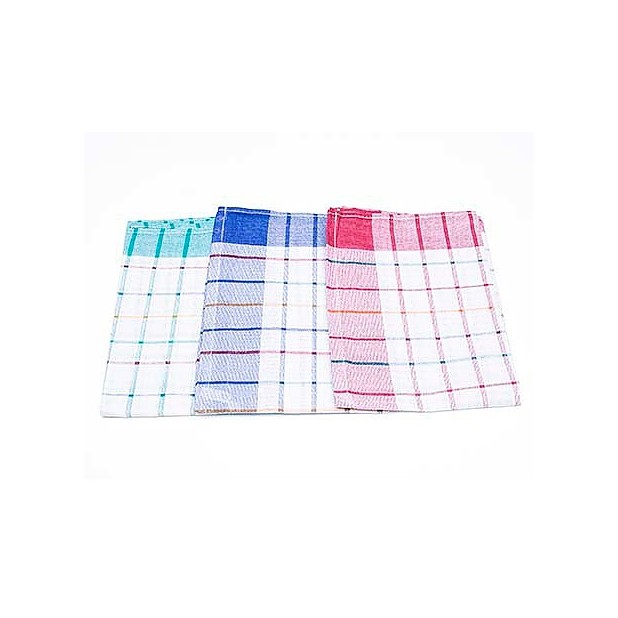 Kuchyňská utěrka bavlna