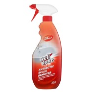 Well Done Antarctic odstraňovač vodního kamene 750ml