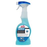 ALTUS Professional BERIS čistič elektroniky 750 ml pistole