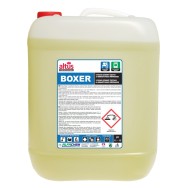 ALTUS Professional BOXER čisticí a odmašťovací přípravek 10 l
