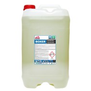 ALTUS Professional BOXER čisticí a odmašťovací přípravek 25 l