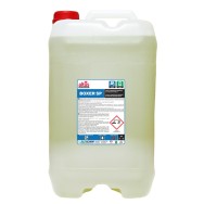 ALTUS Professional BOXER SP odmašťovací přípravek na strojní mytí 25 l