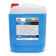 ALTUS Professional CLEANER LAVO univerzální čistič 10 l