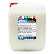 ALTUS Professional CLEANER MARSEILLE univerzální čistič 10 l