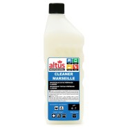ALTUS Professional CLEANER MARSEILLE univerzální čistič 1 l