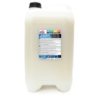 ALTUS Professional CLEANER MARSEILLE univerzální čistič 25 l