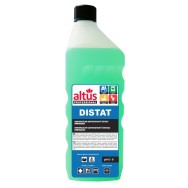 ALTUS Professional DISTAT univerzální antistatický čistič 1 l