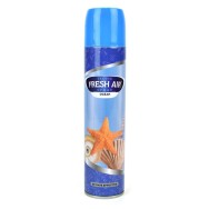 Fresh air osvěžovač vzduchu ve spreji Ocean 300 ml