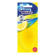 Glanz Meister vůně do myčky Citron