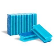 Houbičky na nádobí tvarované Gastro 5 ks