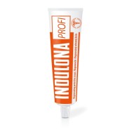 INDULONA PROFI MĚSÍČKOVÝ regenerační ochranný krém 100ml