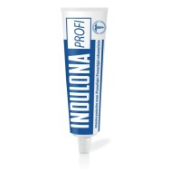 INDULONA PROFI ORIGINAL promašťující ochranný krém 100ml