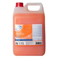 INPOSAN 115 mycí gel na ruce 5 kg