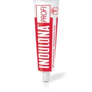 INDULONA PROFI SOS OCHRANNÝ krém 100ml