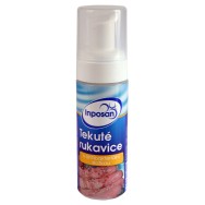 INPOSAN tekuté rukavice 150 ml