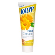 KALYP Marigold krém na ruce 100 ml