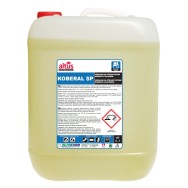 ALTUS Professional KOBERAL SP na strojní čištění koberců a čalounění 10 l
