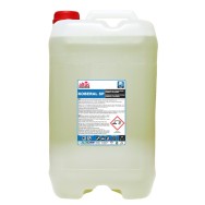 ALTUS Professional KOBERAL SP na strojní čištění koberců a čalounění 25 l