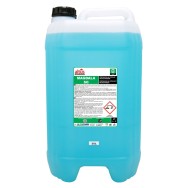 ALTUS Professional MAGDALA SO na strojní oplach nádobí 25 l