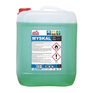 ALTUS Professional MYSKAL čistič skla 10 l