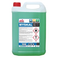 ALTUS Professional MYSKAL čistič skla 5 l