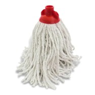 Mop bavlněný provázkový 180g