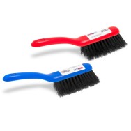 Vektex smetáček plastový