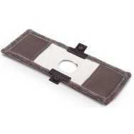Vektex Easy Clean náhradní mop