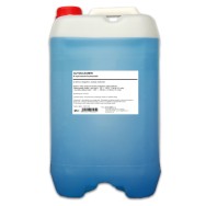 AUTOČISTIČ na mytí automobilů 25 l