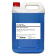 AUTOČISTIČ na mytí automobilů 5 l