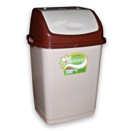 Odpadkový koš Fantasy 35 l