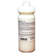 ODPĚŇOVAČ CP odpěňovací přísada 1 L