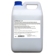 ODPĚŇOVAČ CP odpěňovací přísada 5 L