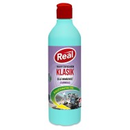REAL Klasik levandule 600 g