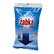 ŽABKA změkčovač vody 400 g