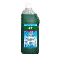5P Dezinfekce a čištění povrchů 1 L
