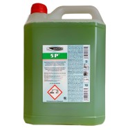 5P Dezinfekce a čištění povrchů 5 L