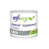 Toal. pap. MAXI ELFI 2 vrs. recykl, 66m 24 rolí/balení