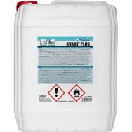Kvart Plus 5 L
