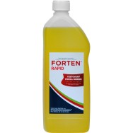Forten Rapid 1 L