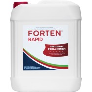 Forten Rapid 5 L